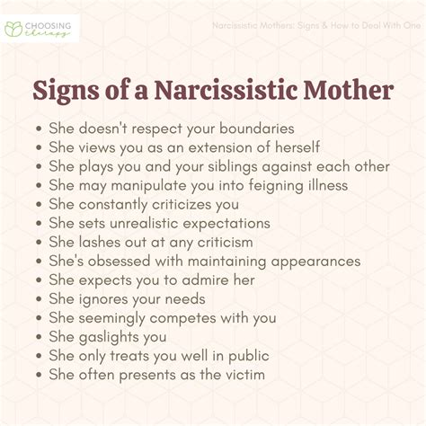 mother and daughter lesbian porn|The Narcissistic Mother : Significant Others, Family & Friends。